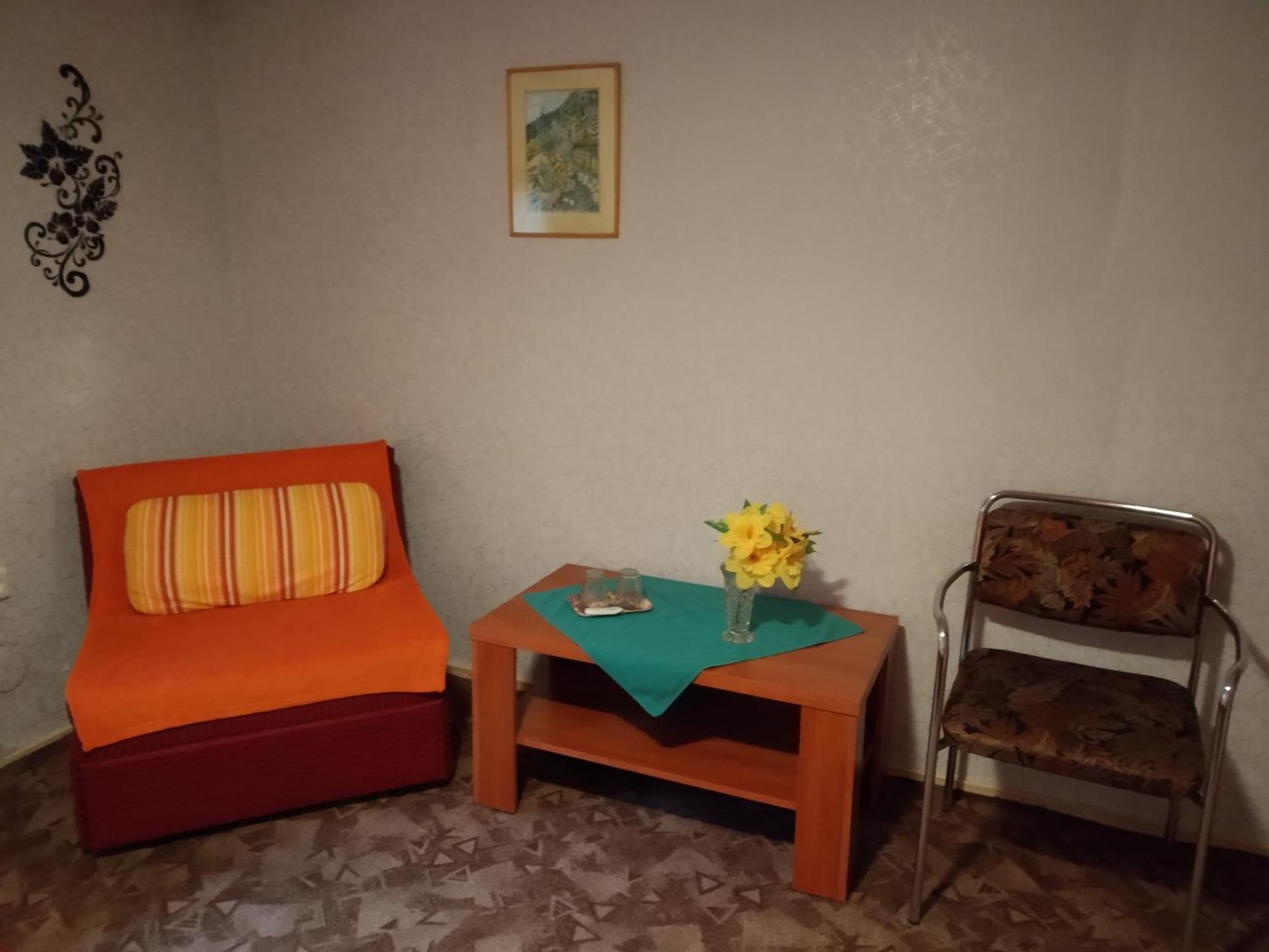 Ubytovani Riegel Svoboda nad Úpou Oda fotoğraf